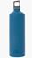 Picture of 1LTR ALU BOTTLE BLUE